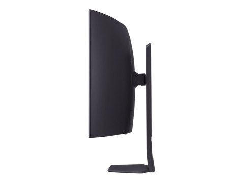 LG | 39GS95QE-B | 39 " | 21:9 | 240 Hz | 3 ms | 3440 x 1440 pixels | 275 cd/m² | Warranty 24 month(s) LG | 39GS95QE-B | 39 " | 21:9 | 240 Hz | 3 ms | 3440 x 1440 pixels | 275 cd/m² | Warranty 24 month(s)