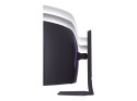 LG | 39GS95QE-B | 39 " | 21:9 | 240 Hz | 3 ms | 3440 x 1440 pixels | 275 cd/m² | Warranty 24 month(s)