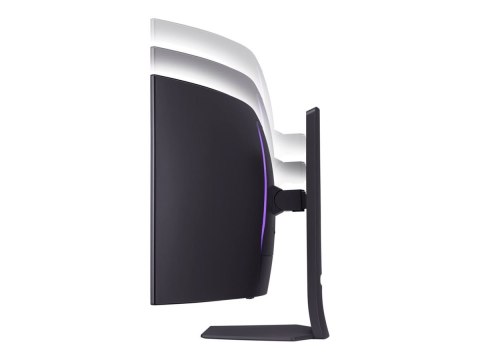 LG | 39GS95QE-B | 39 " | 21:9 | 240 Hz | 3 ms | 3440 x 1440 pixels | 275 cd/m² | Warranty 24 month(s) LG | 39GS95QE-B | 39 " | 21:9 | 240 Hz | 3 ms | 3440 x 1440 pixels | 275 cd/m² | Warranty 24 month(s)