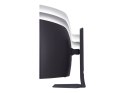LG | 39GS95QE-B | 39 " | 21:9 | 240 Hz | 3 ms | 3440 x 1440 pixels | 275 cd/m² | Warranty 24 month(s)
