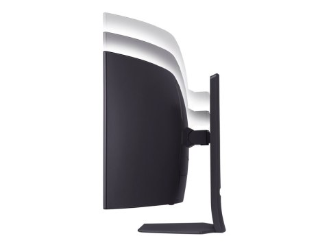 LG | 39GS95QE-B | 39 " | 21:9 | 240 Hz | 3 ms | 3440 x 1440 pixels | 275 cd/m² | Warranty 24 month(s) LG | 39GS95QE-B | 39 " | 21:9 | 240 Hz | 3 ms | 3440 x 1440 pixels | 275 cd/m² | Warranty 24 month(s)