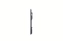 LG | 75UH5J-M | 75 " | Landscape/Portrait | 24/7 | WebOS | 500 cd/m² | 6 ms | 178 ° | 178 °