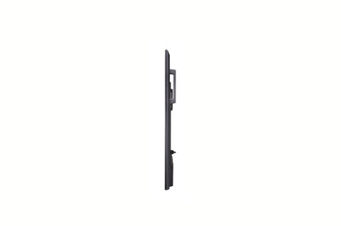 LG | 75UH5J-M | 75 " | Landscape/Portrait | 24/7 | WebOS | 500 cd/m² | 6 ms | 178 ° | 178 ° LG | 75UH5J-M | 75 " | Landscape/Portrait | 24/7 | WebOS | 500 cd/m² | 6 ms | 178 ° | 178 °