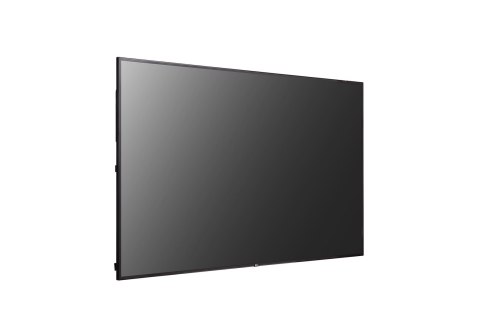 LG | 75UH5J-M | 75 " | Landscape/Portrait | 24/7 | WebOS | 500 cd/m² | 6 ms | 178 ° | 178 ° LG | 75UH5J-M | 75 " | Landscape/Portrait | 24/7 | WebOS | 500 cd/m² | 6 ms | 178 ° | 178 °