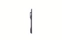 LG | 75UH5J-M | 75 " | Landscape/Portrait | 24/7 | WebOS | 500 cd/m² | 6 ms | 178 ° | 178 °