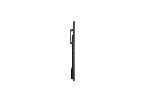 LG | 75UH5J-M | 75 " | Landscape/Portrait | 24/7 | WebOS | 500 cd/m² | 6 ms | 178 ° | 178 ° LG | 75UH5J-M | 75 " | Landscape/Portrait | 24/7 | WebOS | 500 cd/m² | 6 ms | 178 ° | 178 °