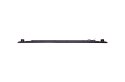 LG | 75UH5J-M | 75 " | Landscape/Portrait | 24/7 | WebOS | 500 cd/m² | 6 ms | 178 ° | 178 °