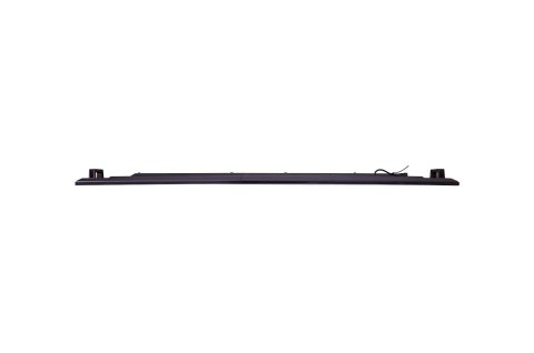LG | 75UH5J-M | 75 " | Landscape/Portrait | 24/7 | WebOS | 500 cd/m² | 6 ms | 178 ° | 178 ° LG | 75UH5J-M | 75 " | Landscape/Portrait | 24/7 | WebOS | 500 cd/m² | 6 ms | 178 ° | 178 °