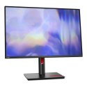 Lenovo ThinkVision T24d-30 24 1920x1200/16:10/300 nits/DP/HDMI/3Y Warranty | Lenovo T24d-30 | 24 " | IPS | WUXGA | 16:10 | 100 H