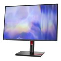 Lenovo ThinkVision T24d-30 24 1920x1200/16:10/300 nits/DP/HDMI/3Y Warranty | Lenovo T24d-30 | 24 " | IPS | WUXGA | 16:10 | 100 H