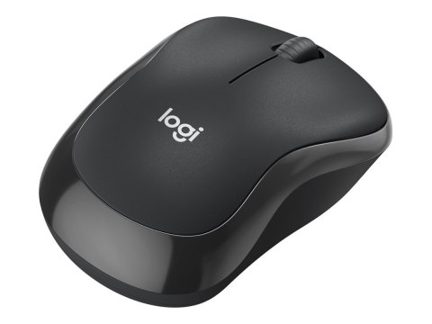 Logitech Silent Mouse | M240 | Wireless | Bluetooth | Graphite Logitech Silent Mouse | M240 | Wireless | Bluetooth | Graphite