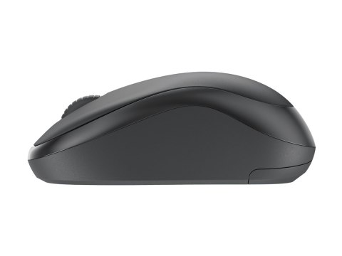Logitech Silent Mouse | M240 | Wireless | Bluetooth | Graphite Logitech Silent Mouse | M240 | Wireless | Bluetooth | Graphite