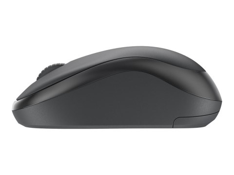 Logitech Silent Mouse | M240 | Wireless | Bluetooth | Graphite Logitech Silent Mouse | M240 | Wireless | Bluetooth | Graphite