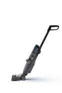 Mamibot Flomo II Plus Floor Washer and vacuum cleaner, Wet&Dry, Operating time 17-35 min, Dust bin 0.5 L, Water tank 0.71 L, 260