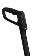 Mamibot Flomo II Plus Floor Washer and vacuum cleaner, Wet&Dry, Operating time 17-35 min, Dust bin 0.5 L, Water tank 0.71 L, 260