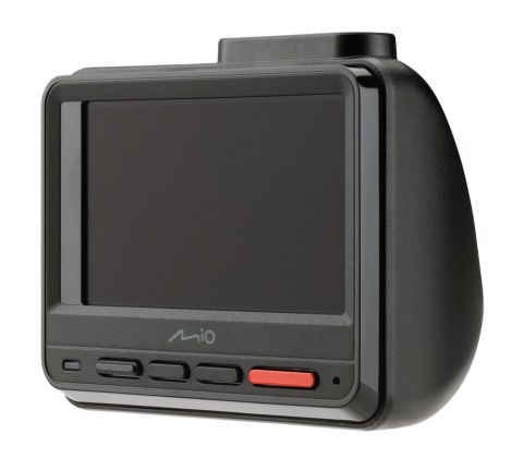 MiVue 935W Dash Cam MiVue 935W Dash Cam