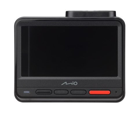 MiVue 935W Dash Cam MiVue 935W Dash Cam