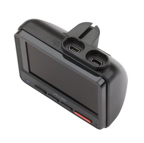 MiVue 935W Dash Cam MiVue 935W Dash Cam