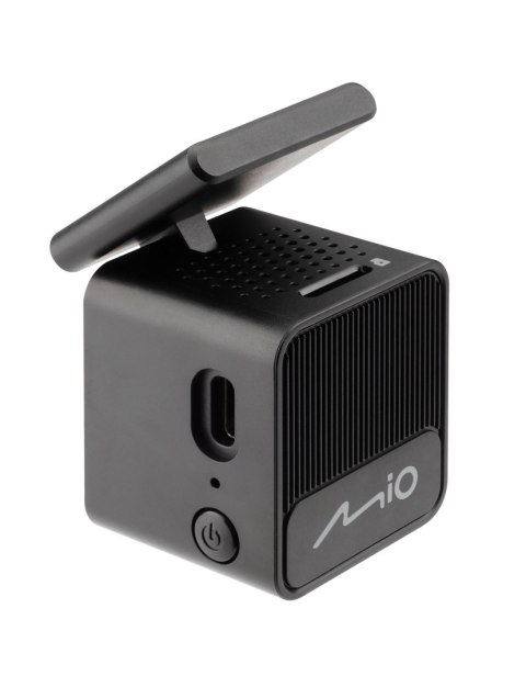 Mio Full HD 1080P Wi-Fi Dash Cam | MiVue J20 | 1920 x 1080 Mio Full HD 1080P Wi-Fi Dash Cam | MiVue J20 | 1920 x 1080