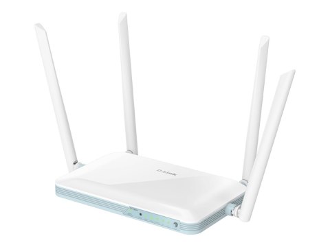 N300 4G Smart Router | G403 | 802.11n | 300 Mbit/s | 10/100 Mbit/s | Porty Ethernet LAN (RJ-45) 4 | Obsługa sieci Nie | MU-MiMO N300 4G Smart Router | G403 | 802.11n | 300 Mbit/s | 10/100 Mbit/s | Porty Ethernet LAN (RJ-45) 4 | Obsługa sieci Nie | MU-MiMO