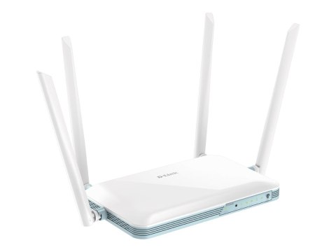 N300 4G Smart Router | G403 | 802.11n | 300 Mbit/s | 10/100 Mbit/s | Porty Ethernet LAN (RJ-45) 4 | Obsługa sieci Nie | MU-MiMO N300 4G Smart Router | G403 | 802.11n | 300 Mbit/s | 10/100 Mbit/s | Porty Ethernet LAN (RJ-45) 4 | Obsługa sieci Nie | MU-MiMO