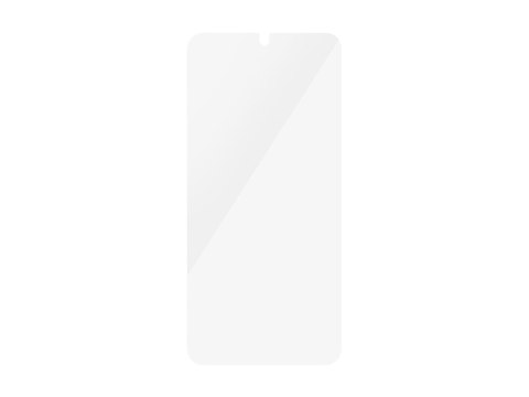 Ochronna folia na ekran do Samsung Galaxy S 2024 Plus | idealne dopasowanie do szerokiego ekranu Ochronna folia na ekran do Samsung Galaxy S 2024 Plus | idealne dopasowanie do szerokiego ekranu