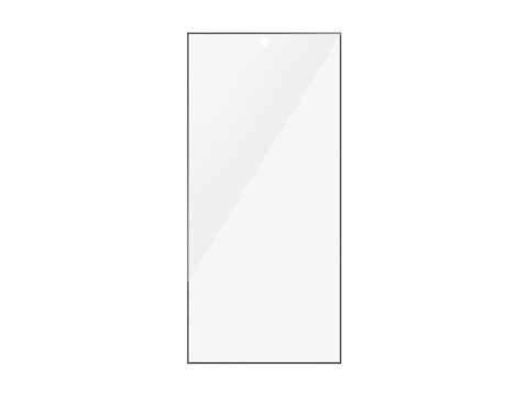 Ochronne szkło hartowane PanzerGlass do Samsung Galaxy S 2024 | Ultra szeroki dopasowanie Ochronne szkło hartowane PanzerGlass do Samsung Galaxy S 2024 | Ultra szeroki dopasowanie