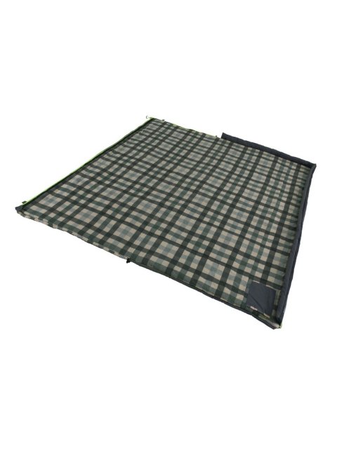 Outwell Camper Sleeping Bag, 235 x 90 cm Outwell Outwell Camper Sleeping Bag, 235 x 90 cm Outwell