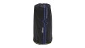 Outwell Sleepin Double 10.0 cm Mat, Black