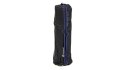 Outwell Sleepin Double 3.0 cm Mat, Black