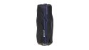 Outwell Sleepin Double 5.0 cm Mat, Black