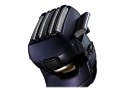 Panasonic ES-LV67-A803 Shaver, Cordless, Operating time 50 min, Charging time 1 h, Wet&Dry use, Black Panasonic