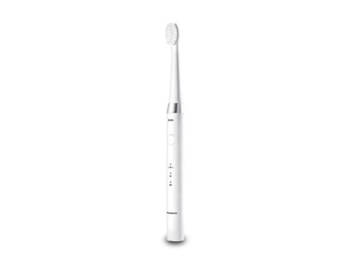 Panasonic | Szczoteczka do zębów | EW-DM81 | Akumulatorowa | Dla dorosłych | Liczba główek szczoteczki w zestawie 2 | Liczba try Panasonic | Szczoteczka do zębów | EW-DM81 | Akumulatorowa | Dla dorosłych | Liczba główek szczoteczki w zestawie 2 | Liczba try