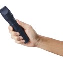 Panasonic | Zestaw do przycinania brody i włosów | ER-CKN1-A301 MultiShape | Bezprzewodowy | Na mokro i sucho | Liczba stopni dł