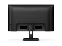 Philips 24E1N1300A/00 | 24 " | IPS | 16:9 | 100 Hz | 4 ms | 1920 x 1080 pixels | 250 cd/m² | HDMI ports quantity 1