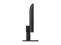 Philips 24E1N1300A/00 | 24 " | IPS | 16:9 | 100 Hz | 4 ms | 1920 x 1080 pixels | 250 cd/m² | HDMI ports quantity 1