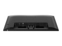 Philips 24E1N1300A/00 | 24 " | IPS | 16:9 | 100 Hz | 4 ms | 1920 x 1080 pixels | 250 cd/m² | HDMI ports quantity 1