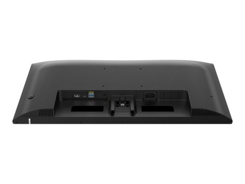 Philips 24E1N1300A/00 | 24 " | IPS | 16:9 | 100 Hz | 4 ms | 1920 x 1080 pixels | 250 cd/m² | HDMI ports quantity 1 Philips 24E1N1300A/00 | 24 " | IPS | 16:9 | 100 Hz | 4 ms | 1920 x 1080 pixels | 250 cd/m² | HDMI ports quantity 1