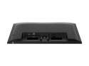 Philips 24E1N1300A/00 | 24 " | IPS | 16:9 | 100 Hz | 4 ms | 1920 x 1080 pixels | 250 cd/m² | HDMI ports quantity 1