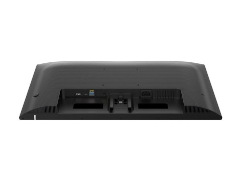 Philips 24E1N1300A/00 | 24 " | IPS | 16:9 | 100 Hz | 4 ms | 1920 x 1080 pixels | 250 cd/m² | HDMI ports quantity 1 Philips 24E1N1300A/00 | 24 " | IPS | 16:9 | 100 Hz | 4 ms | 1920 x 1080 pixels | 250 cd/m² | HDMI ports quantity 1