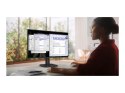 Philips 24E1N1300A/00 | 24 " | IPS | 16:9 | 100 Hz | 4 ms | 1920 x 1080 pixels | 250 cd/m² | HDMI ports quantity 1
