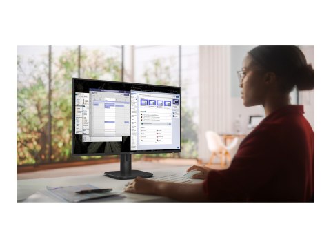 Philips 24E1N1300A/00 | 24 " | IPS | 16:9 | 100 Hz | 4 ms | 1920 x 1080 pixels | 250 cd/m² | HDMI ports quantity 1 Philips 24E1N1300A/00 | 24 " | IPS | 16:9 | 100 Hz | 4 ms | 1920 x 1080 pixels | 250 cd/m² | HDMI ports quantity 1