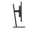 Philips 272S1M/00 | 27 " | IPS | 16:9 | 75 Hz | 4 ms | 1920 x 1080 pixels | 300 cd/m²