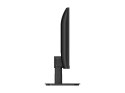 Philips 27E1N1800A/00 | 27 " | IPS | 16:9 | 60 Hz | 4 ms | 3840 x 2160 pixels | 350 cd/m² | HDMI ports quantity 2 | Black