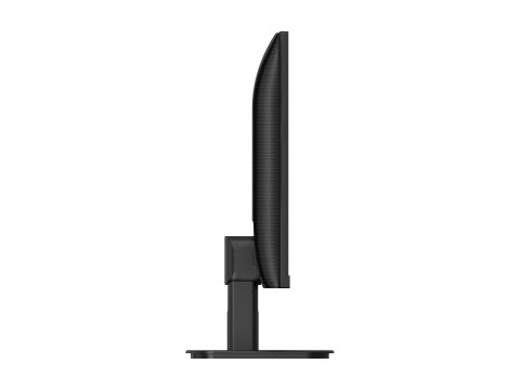 Philips 27E1N1800A/00 | 27 " | IPS | 16:9 | 60 Hz | 4 ms | 3840 x 2160 pixels | 350 cd/m² | HDMI ports quantity 2 | Black Philips 27E1N1800A/00 | 27 " | IPS | 16:9 | 60 Hz | 4 ms | 3840 x 2160 pixels | 350 cd/m² | HDMI ports quantity 2 | Black