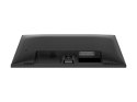 Philips 27E1N1800A/00 | 27 " | IPS | 16:9 | 60 Hz | 4 ms | 3840 x 2160 pixels | 350 cd/m² | HDMI ports quantity 2 | Black