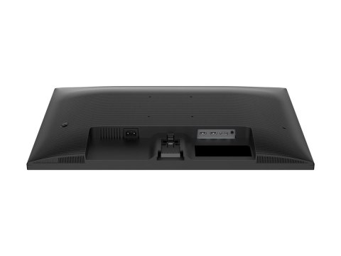 Philips 27E1N1800A/00 | 27 " | IPS | 16:9 | 60 Hz | 4 ms | 3840 x 2160 pixels | 350 cd/m² | HDMI ports quantity 2 | Black Philips 27E1N1800A/00 | 27 " | IPS | 16:9 | 60 Hz | 4 ms | 3840 x 2160 pixels | 350 cd/m² | HDMI ports quantity 2 | Black