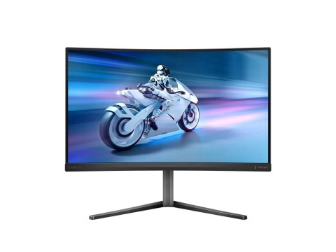 Philips 27M2C5200W/00 | 27 " | VA | 16:9 | 180 Hz | 1 ms | 1920 x 1080 pixels | 300 cd/m² | HDMI ports quantity 2 | Warranty 24 Philips 27M2C5200W/00 | 27 " | VA | 16:9 | 180 Hz | 1 ms | 1920 x 1080 pixels | 300 cd/m² | HDMI ports quantity 2 | Warranty 24