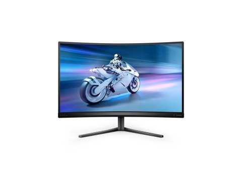 Philips 27M2C5200W/00 | 27 " | VA | 16:9 | 180 Hz | 1 ms | 1920 x 1080 pixels | 300 cd/m² | HDMI ports quantity 2 | Warranty 24 Philips 27M2C5200W/00 | 27 " | VA | 16:9 | 180 Hz | 1 ms | 1920 x 1080 pixels | 300 cd/m² | HDMI ports quantity 2 | Warranty 24