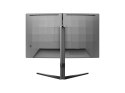 Philips 27M2C5200W/00 | 27 " | VA | 16:9 | 180 Hz | 1 ms | 1920 x 1080 pixels | 300 cd/m² | HDMI ports quantity 2 | Warranty 24